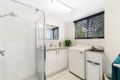 Property photo of 4/17 Huth Street Labrador QLD 4215