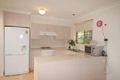 Property photo of 16 Summerwood Way Beecroft NSW 2119