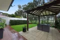 Property photo of 33A Ballybunyon Crescent Hope Island QLD 4212
