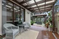 Property photo of 33A Ballybunyon Crescent Hope Island QLD 4212
