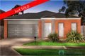 Property photo of 43 Europa Bend Sunshine West VIC 3020
