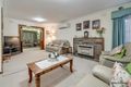 Property photo of 29 Donach Crescent Bundoora VIC 3083