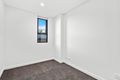 Property photo of 7/3-5 Wiseman Avenue Wollongong NSW 2500