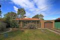 Property photo of 14 Silverdale Court Springvale South VIC 3172