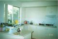 Property photo of 18/9 Hillview Street Runcorn QLD 4113