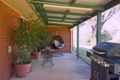 Property photo of 76 Stonehouse Road Aubigny QLD 4401