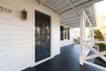 Property photo of 519 Nelson Road Mount Nelson TAS 7007