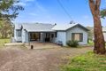 Property photo of 7 McFarlane Street Maldon VIC 3463