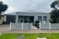 Property photo of 16 Hawthorn Way Caroline Springs VIC 3023
