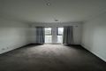 Property photo of 16 Hawthorn Way Caroline Springs VIC 3023