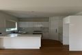 Property photo of 16 Hawthorn Way Caroline Springs VIC 3023