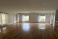 Property photo of 16 Hawthorn Way Caroline Springs VIC 3023