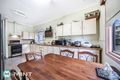 Property photo of 71 Arkwell Street Willagee WA 6156