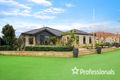 Property photo of 12 Grandite Fairway Australind WA 6233