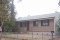 Property photo of 15 Mariko Place Blacktown NSW 2148