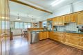 Property photo of 23 Sunrise Street Ashgrove QLD 4060