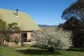 Property photo of 5 Barnes Street Dalgety NSW 2628