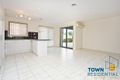 Property photo of 48 Buckingham Street Amaroo ACT 2914