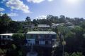 Property photo of 20 Maple Avenue Mapleton QLD 4560