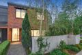 Property photo of 2D Pakenham Street Blackburn VIC 3130