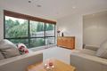 Property photo of 2D Pakenham Street Blackburn VIC 3130