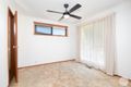 Property photo of 10 Cedar Avenue Alfredton VIC 3350