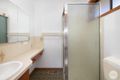 Property photo of 10 Cedar Avenue Alfredton VIC 3350