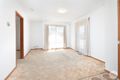 Property photo of 10 Cedar Avenue Alfredton VIC 3350