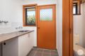 Property photo of 10 Cedar Avenue Alfredton VIC 3350