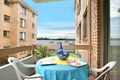 Property photo of 11/106 Lower St Georges Crescent Drummoyne NSW 2047