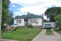 Property photo of 13 Ross Place St Marys NSW 2760