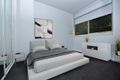 Property photo of 3/26 Darling Street South Yarra VIC 3141