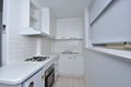 Property photo of 3/26 Darling Street South Yarra VIC 3141