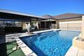 Property photo of 12 Grandite Fairway Australind WA 6233