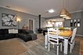Property photo of 12 Grandite Fairway Australind WA 6233