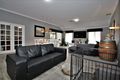 Property photo of 12 Grandite Fairway Australind WA 6233