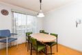 Property photo of 15 Elms Street Irymple VIC 3498