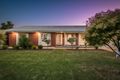 Property photo of 56 Parkview Rise Hackham SA 5163