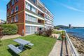Property photo of 11/482-484 Sandy Bay Road Sandy Bay TAS 7005
