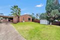 Property photo of 28 Conrad Street Wetherill Park NSW 2164