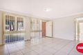 Property photo of 68 Captain Cook Drive Willmot NSW 2770