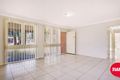 Property photo of 68 Captain Cook Drive Willmot NSW 2770