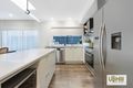 Property photo of 11 Fairweather Street Clyde VIC 3978