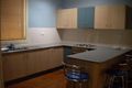 Property photo of 32 Hercules Street West Tamworth NSW 2340