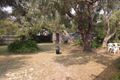Property photo of 28 Coral Street Cape Paterson VIC 3995