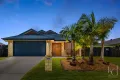 Property photo of 13 Jacob Court Bellmere QLD 4510