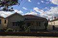Property photo of 28 Normanby Road Inglewood WA 6052