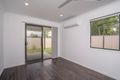 Property photo of 83B First Avenue Marsden QLD 4132