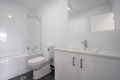Property photo of 83B First Avenue Marsden QLD 4132