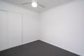 Property photo of 83B First Avenue Marsden QLD 4132